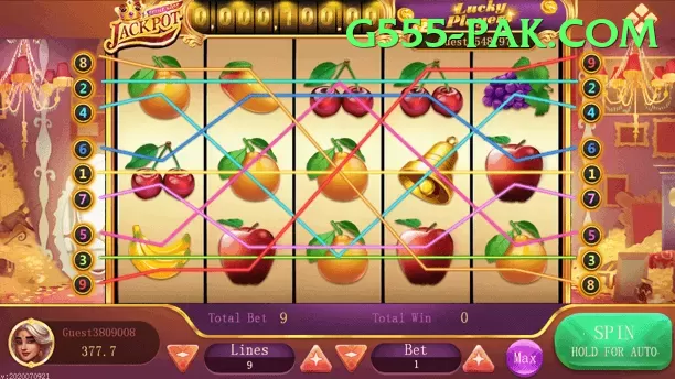 Dafabet Pakistan - Deluxe v3.6.5 Screenshot 2
