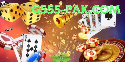 Gameistan PKR Game Casino Turbo v4.4.1 Screenshot 2 - 4
