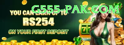 he777 Jackpot Plus v2.8.7 Screenshot 3 - 5