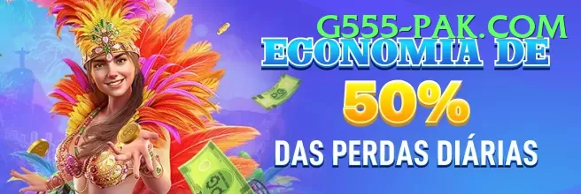 JQ777 Game Premium Pakistan Screenshot 2