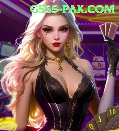 kkclub Pro - Casino & Slots Screenshot 4 - 6