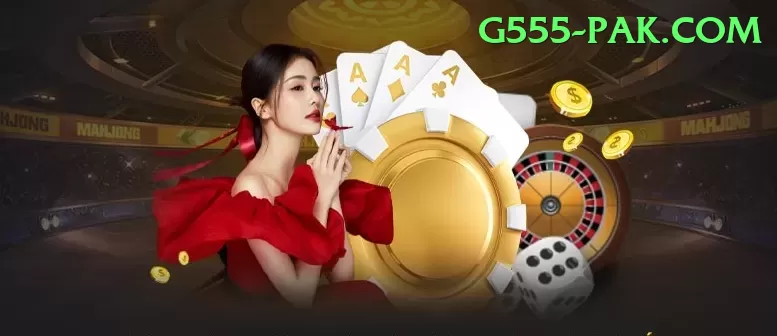 luck33 Live Master Screenshot 1