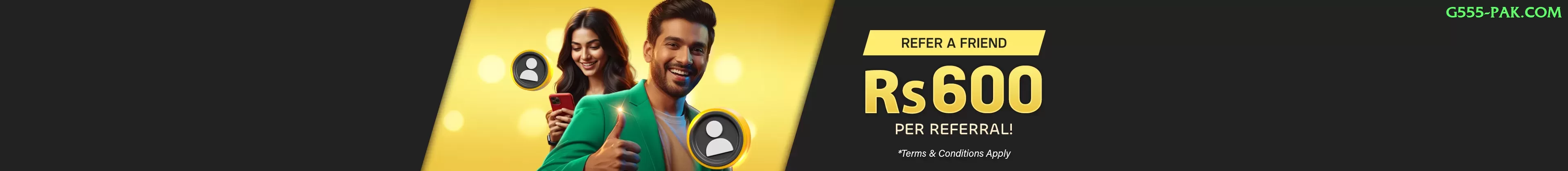 megapari.pk Live Casino Deluxe Screenshot 1