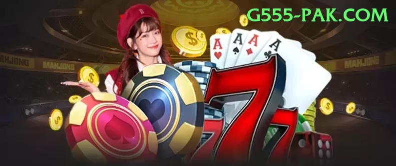 P9 Game Live Casino Supreme Screenshot 1