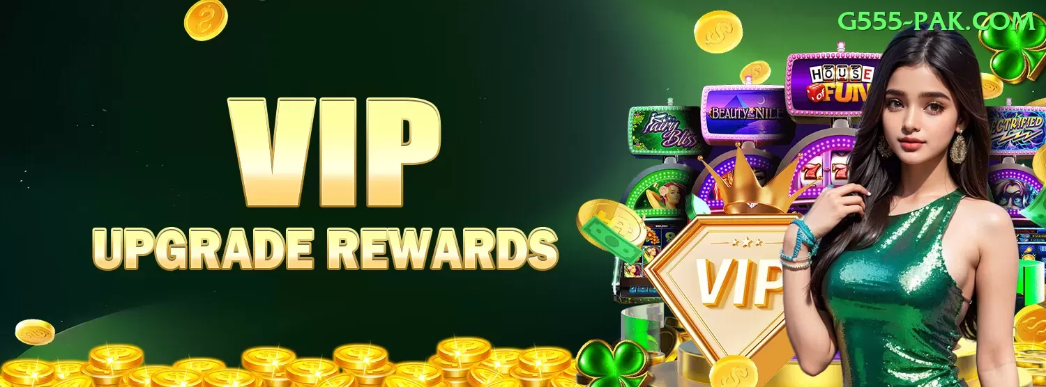Pak Vip Game Slots Deluxe v1.8.4 Screenshot 1