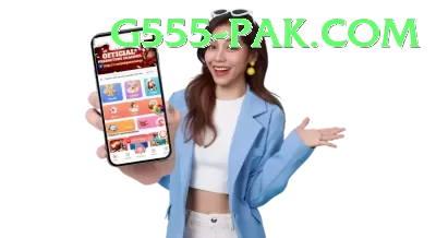 Pakistan Casino Bonus Prime v4.2.0 Screenshot 4 - 6