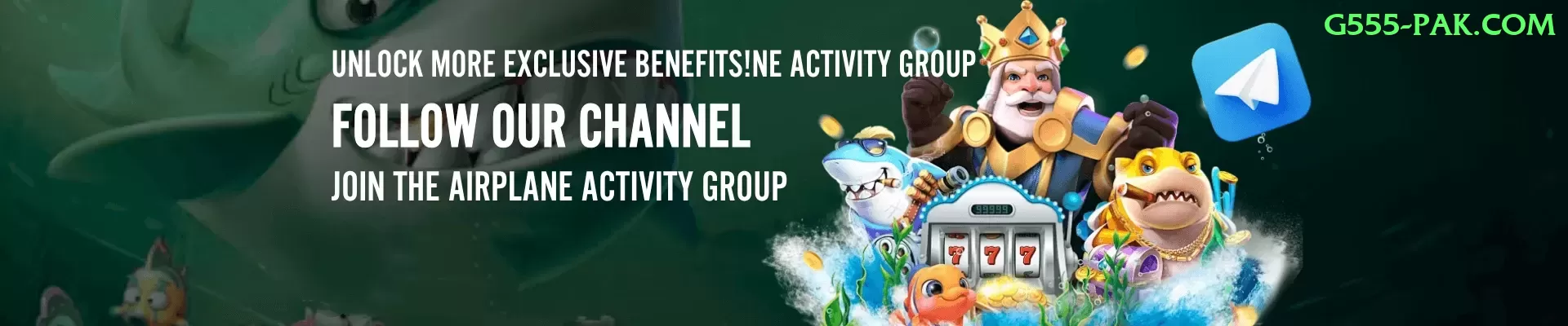 pk07 Royal APK v5.3.6 Screenshot 2