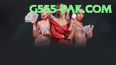 pk88bet Earn Premium v2.2.6 Screenshot 2 - 4