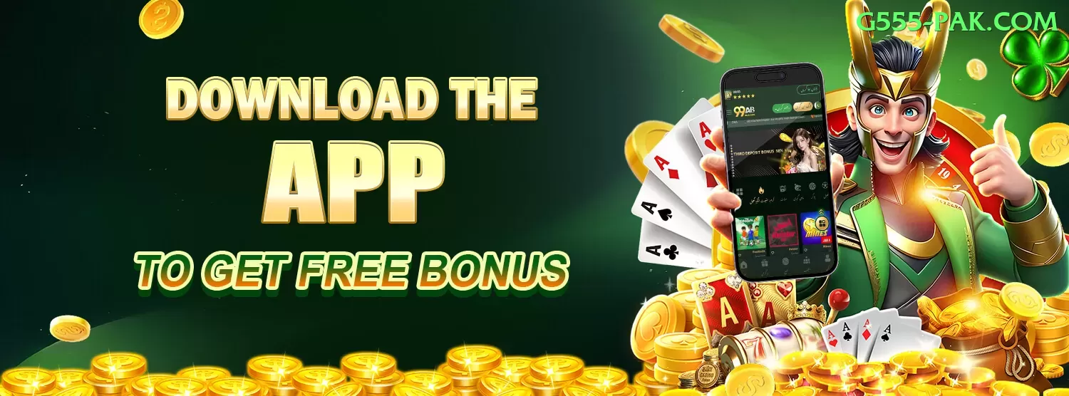 PKR Slots Mobile Master Screenshot 2