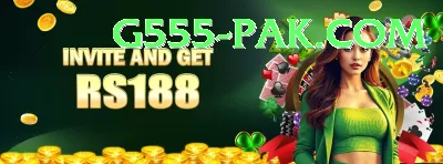 pkr777 Prime Jackpot Screenshot 2 - 4