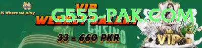 pkr98 Cash Supreme Screenshot 2 - 4