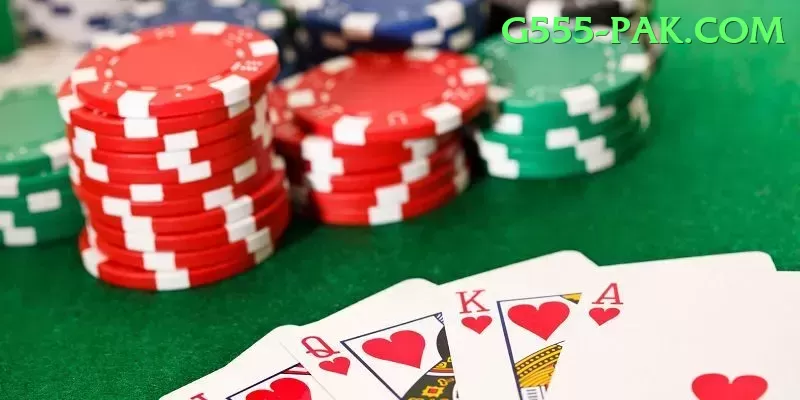 pkrbet8 Casino Official v3.1.6 Screenshot 2