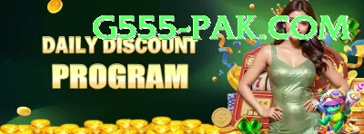 pkrvip Games Master Screenshot 3 - 5