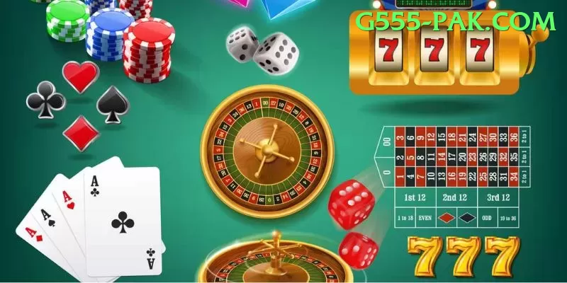 Rumi Slots Game Deluxe v1.5.3 Screenshot 1