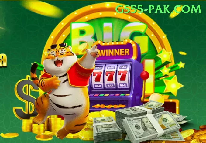 sixsgame Gold Casino App Screenshot 1