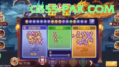 slots Cash Legend Screenshot 2 - 4