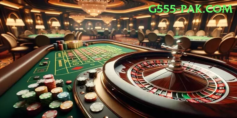wc777 Deluxe Casino App Screenshot 2