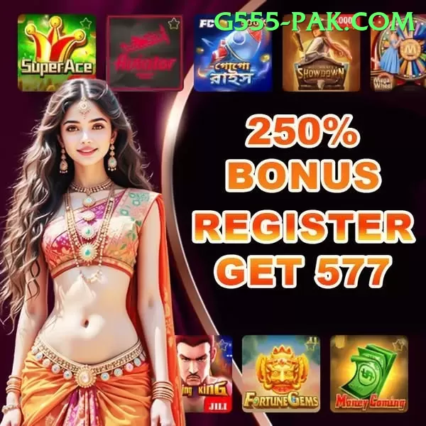 Winli Slots Pakistan Turbo v2.4.4 Screenshot 2