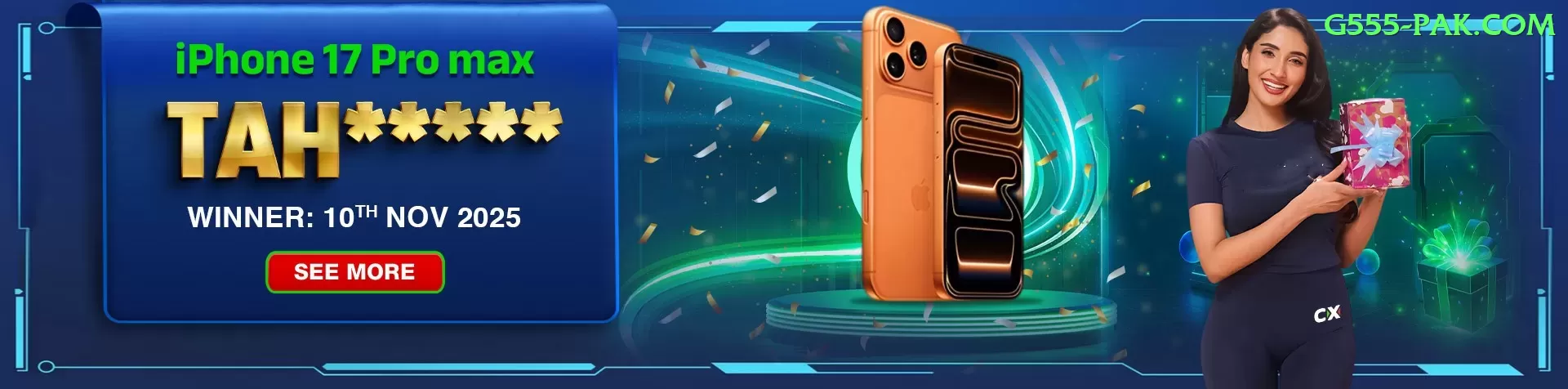 z777 Gold PK v4.3.7 Screenshot 1