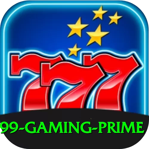 in999 Gaming Prime - 2