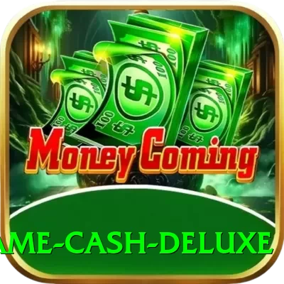 Jeeto PKR Game Cash Deluxe - 2