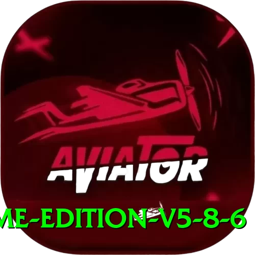 JJJT Game - Extreme Edition v5.8.6 - 2