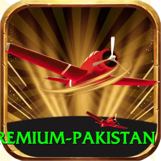 JQ777 Game Premium Pakistan - 2