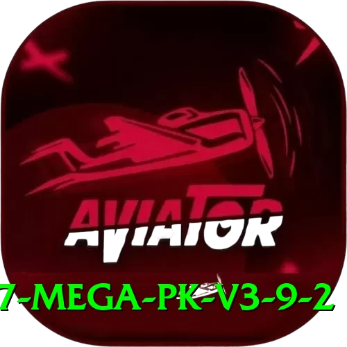 jw7 Mega PK v3.9.2 - 2