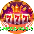 k1game Bonus Mega v4.3.3