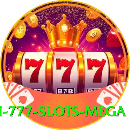 Karachi 777 - Slots Mega - 2
