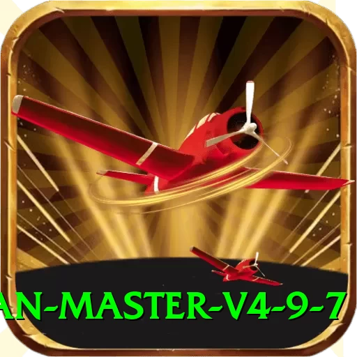 KingPK999 Game Pakistan Master v4.9.7 - 2