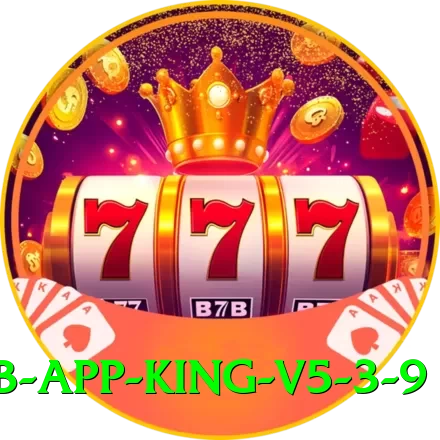KK Club App King v5.3.9 - 2