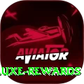 kk33 Deluxe Rewards