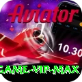 Luck Pub Game - VIP Max
