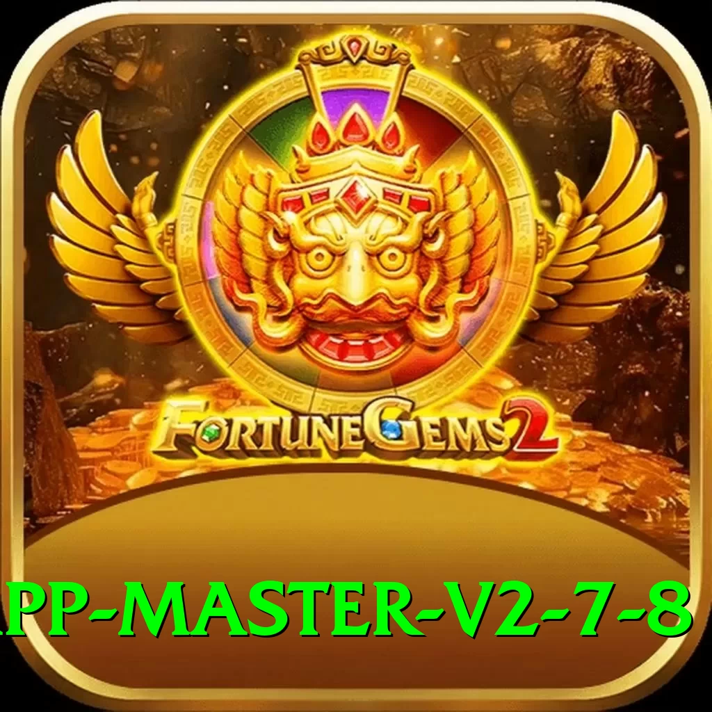 luck55 App Master v2.7.8 - 2