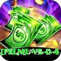 luck91 APK Supreme v5.0.4