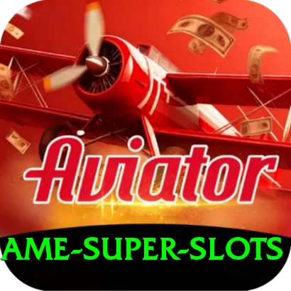 Lucky 101 Game Super Slots - 2