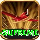 luckyi8 - Slots Supreme