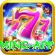 LuckyPKR777 Max Gaming App