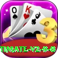 Melbet Pakistan Earn Ultimate v2.9.8