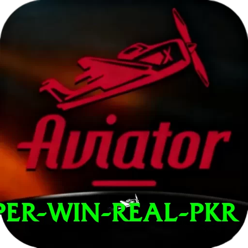 melbet Super - Win Real PKR - 2