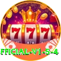 Metawin Casino Official v1.5.4