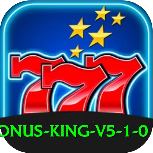 Mil Win Bonus King v5.1.0 - 2