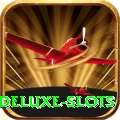 milwin Deluxe Slots