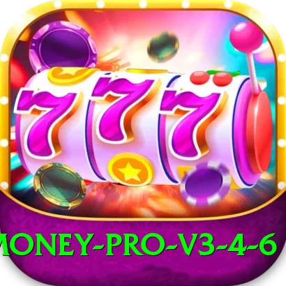 MJ77 Game Money Pro v3.4.6 - 2