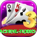 Mostbet Pakistan Slot Machine Turbo