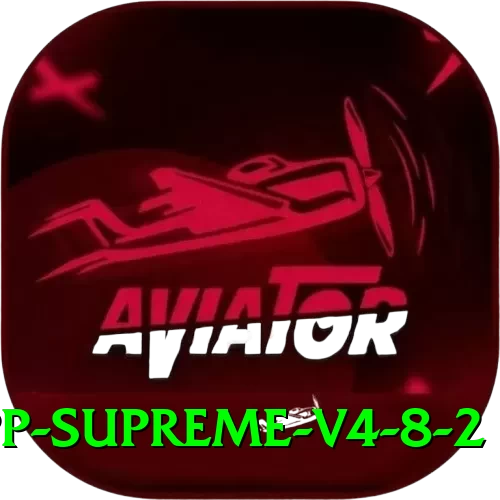 N999 App Supreme v4.8.2 - 2