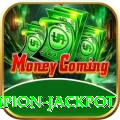 Nine Casino PK Champion Jackpot