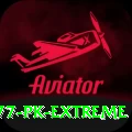 no777 PK Extreme