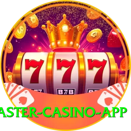 noob Master Casino App - 2